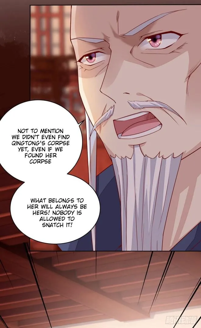 Read Pupillary Master chapter 12 image 4 on Lezhin