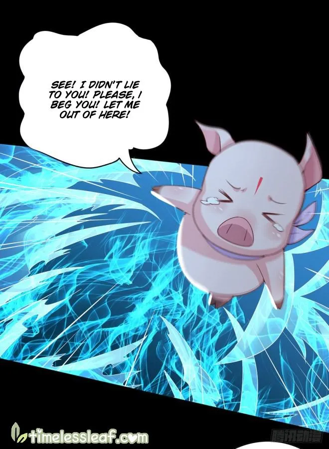 Read Pupillary Master chapter 12 image 40 on Lezhin