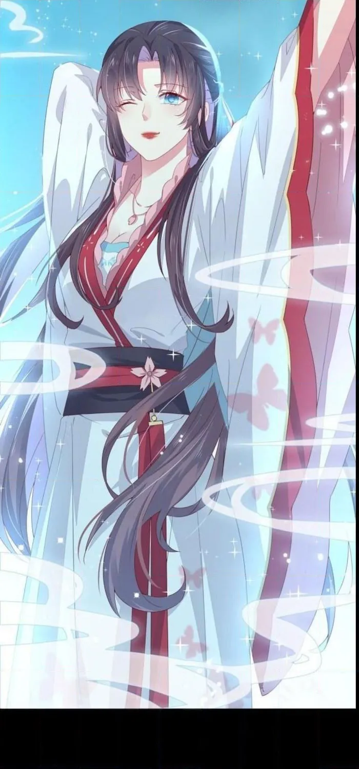 Read Pupillary Master chapter 12 image 43 on Lezhin