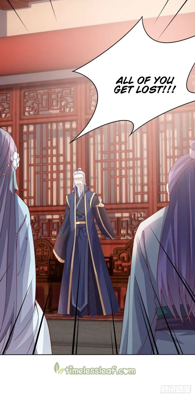 Read Pupillary Master chapter 12 image 5 on Lezhin