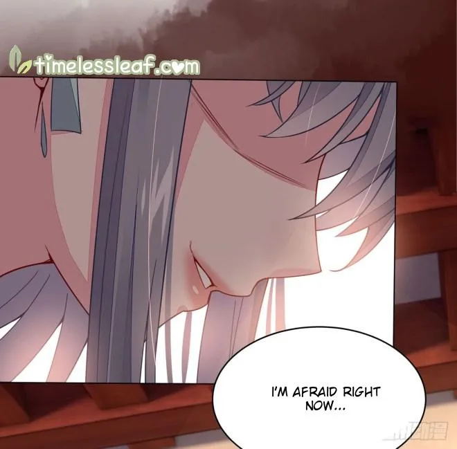 Read Pupillary Master chapter 12 image 7 on Lezhin