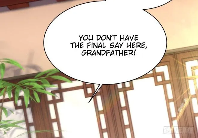 Read Pupillary Master chapter 12 image 8 on Lezhin