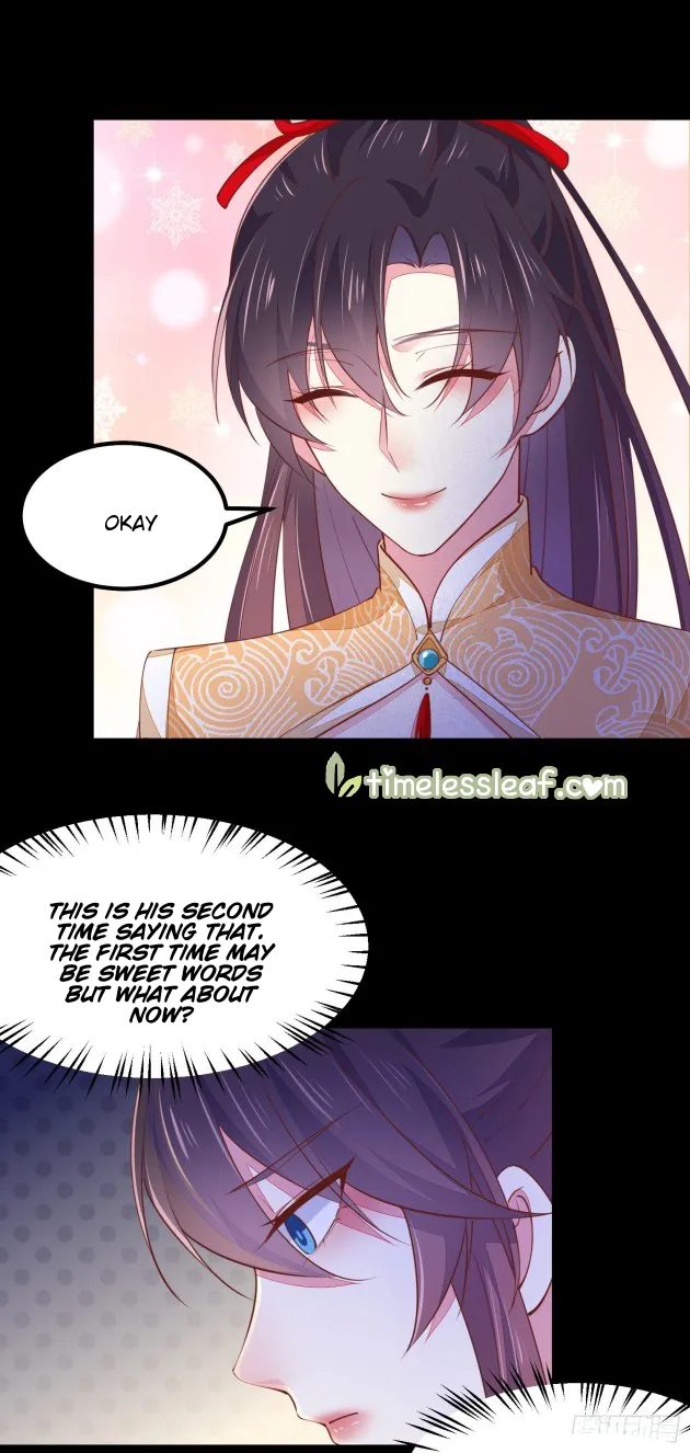 Read Pupillary Master chapter 120.2 image 11 on Lezhin