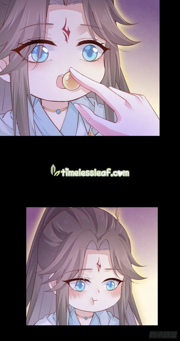 Read Pupillary Master chapter 120.2 image 5 on Lezhin