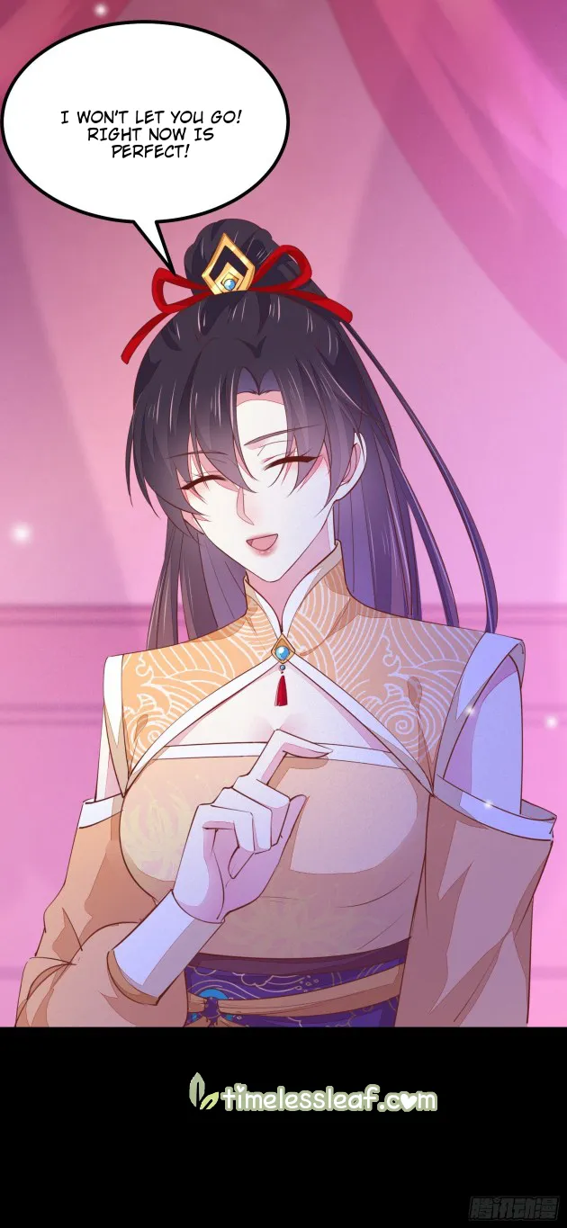Read Pupillary Master chapter 120 image 15 on Lezhin