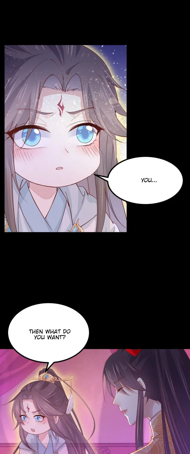 Read Pupillary Master chapter 120 image 16 on Lezhin