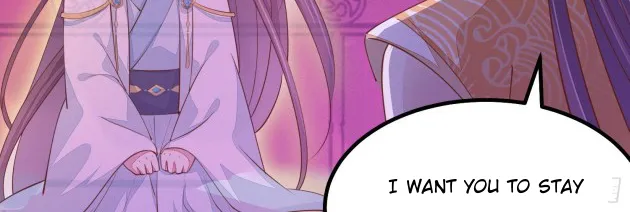 Read Pupillary Master chapter 120 image 17 on Lezhin