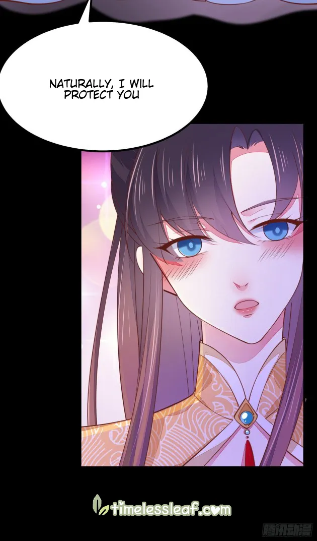 Read Pupillary Master chapter 120 image 32 on Lezhin