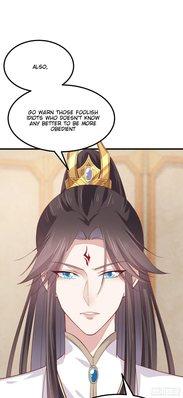 Read Pupillary Master chapter 120 image 7 on Lezhin