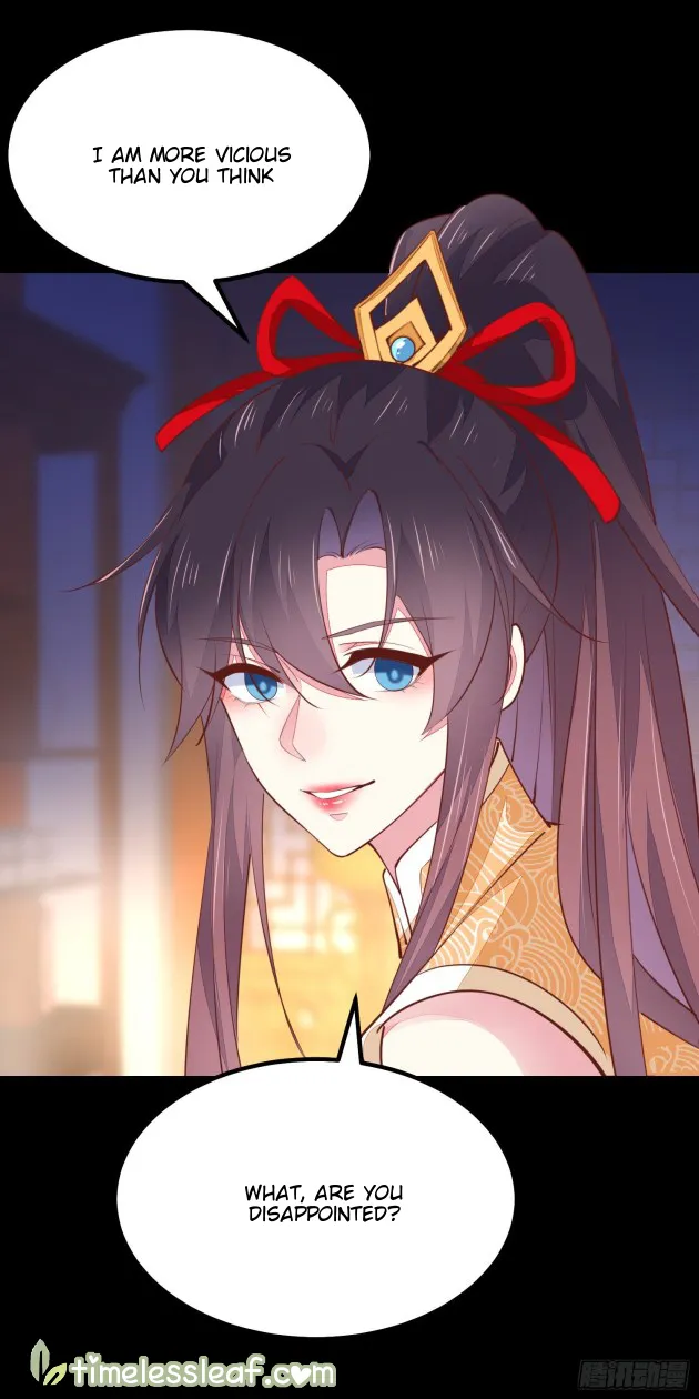 Read Pupillary Master chapter 121.2 image 6 on Lezhin