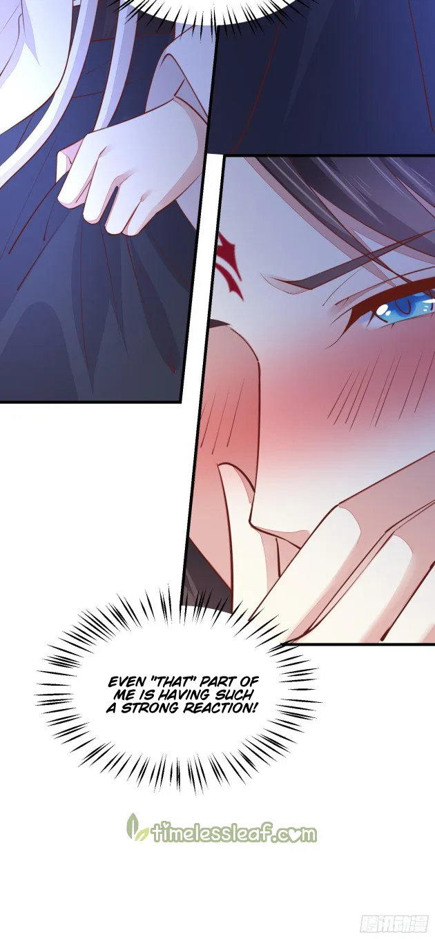 Read Pupillary Master chapter 121.3 image 6 on Lezhin
