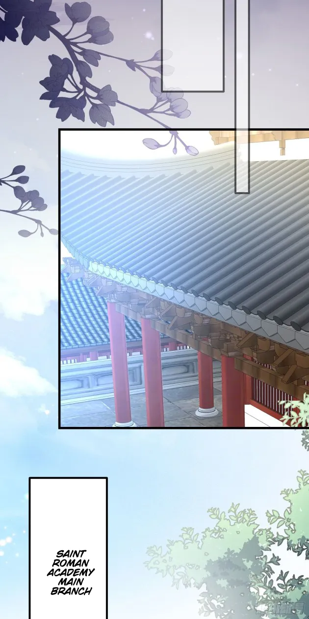Read Pupillary Master chapter 121 image 25 on Lezhin