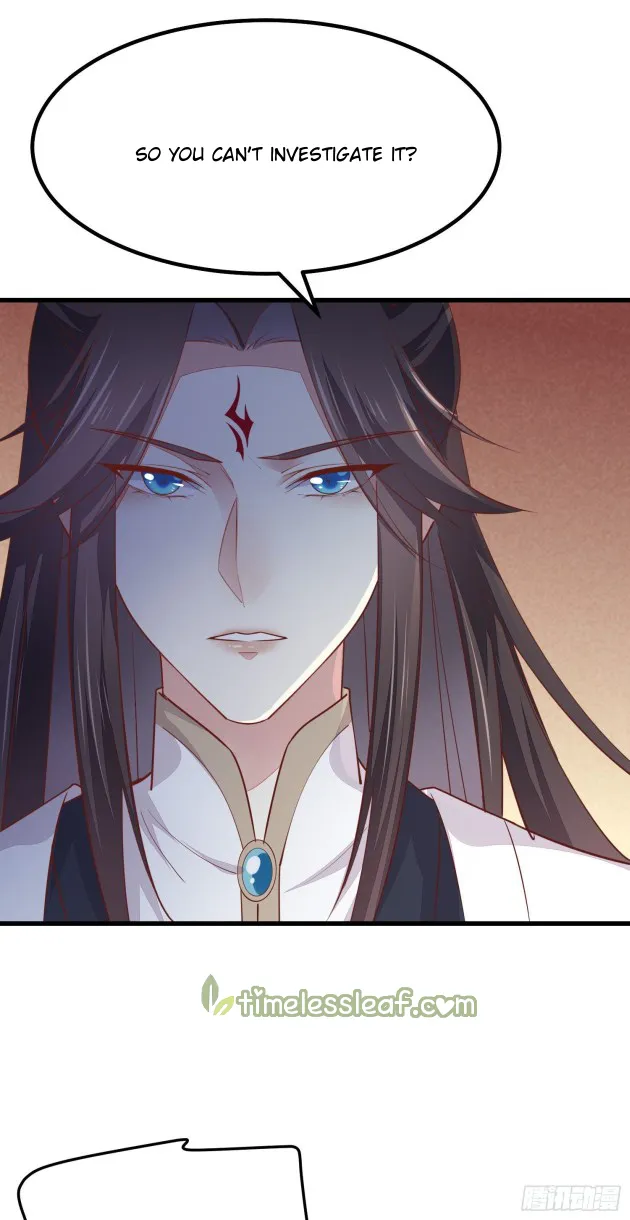 Read Pupillary Master chapter 121 image 32 on Lezhin