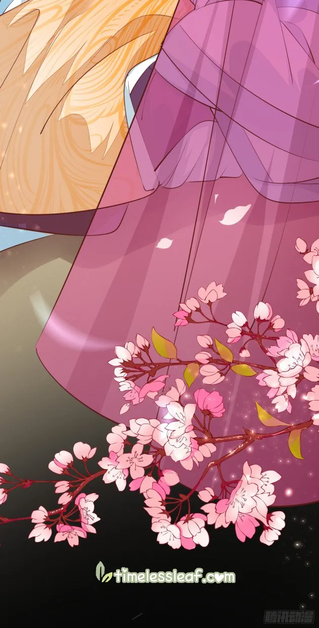 Read Pupillary Master chapter 121 image 48 on Lezhin