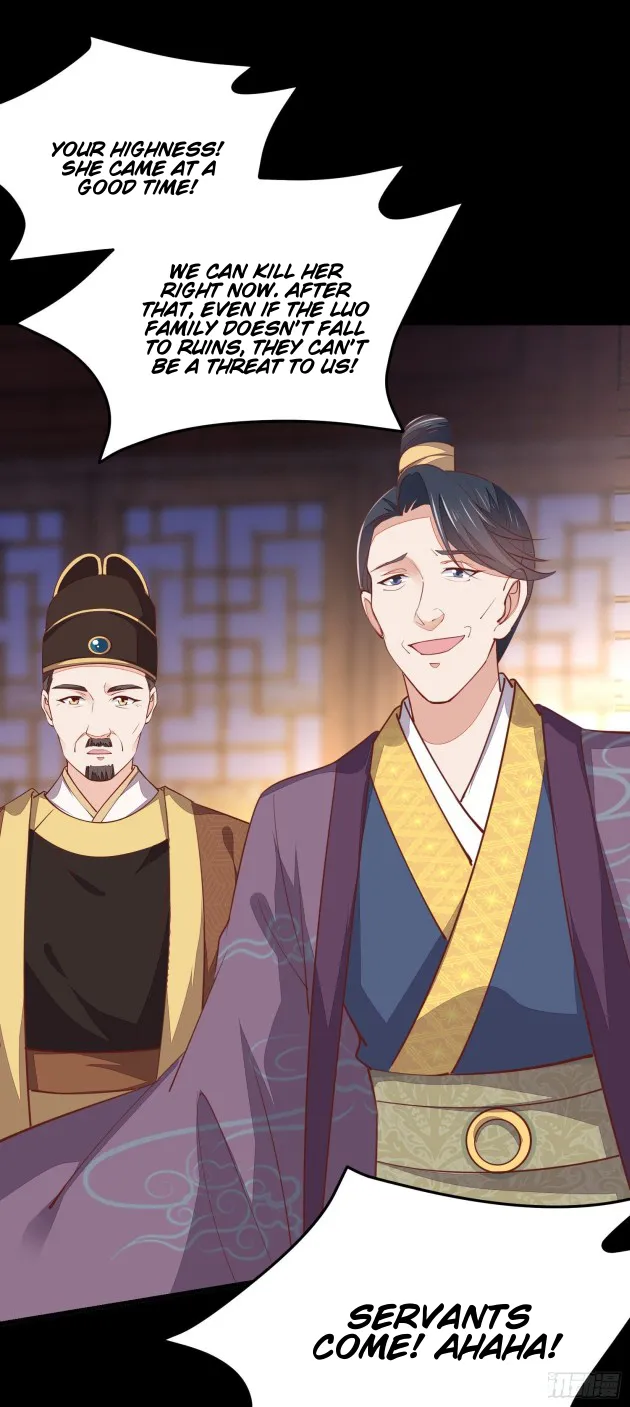 Read Pupillary Master chapter 121 image 5 on Lezhin
