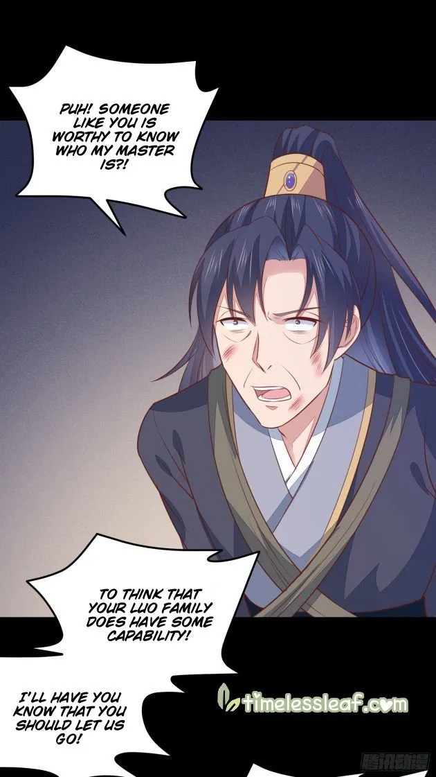 Read Pupillary Master chapter 122.2 image 10 on Lezhin