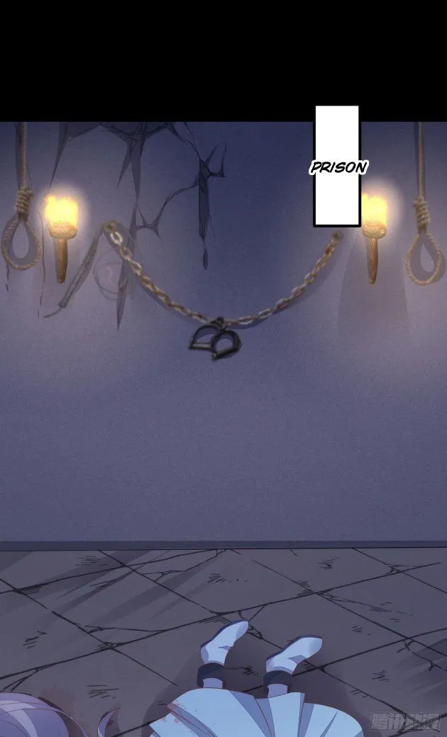 Read Pupillary Master chapter 122.2 image 3 on Lezhin