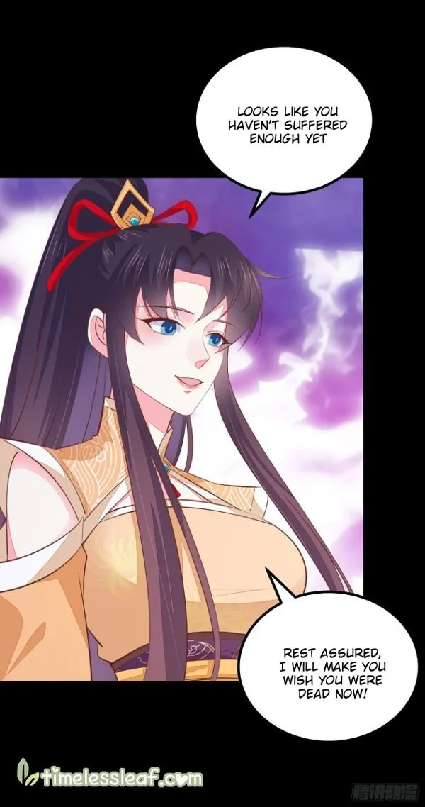Read Pupillary Master chapter 122.2 image 7 on Lezhin