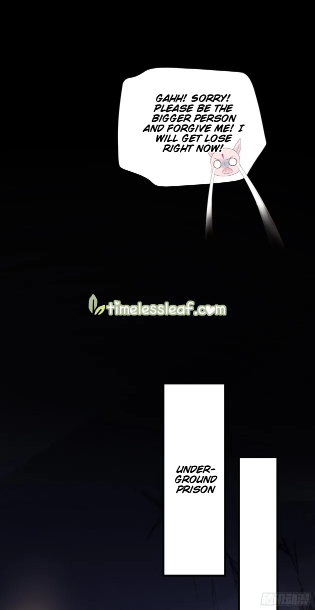 Read Pupillary Master chapter 122 image 25 on Lezhin
