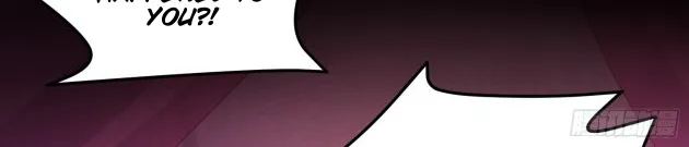 Read Pupillary Master chapter 122 image 3 on Lezhin
