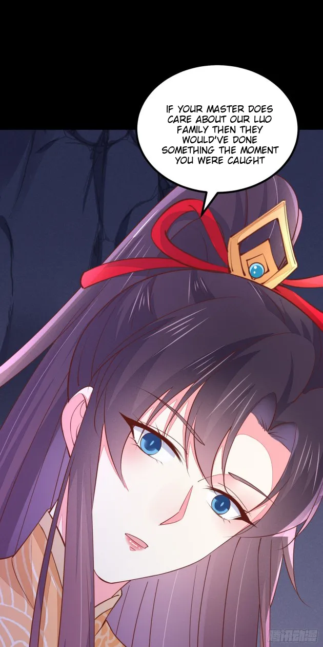 Read Pupillary Master chapter 122 image 38 on Lezhin