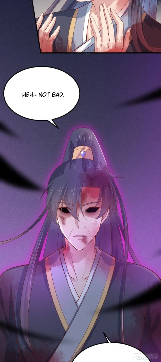 Read Pupillary Master chapter 123.1 image 5 on Lezhin