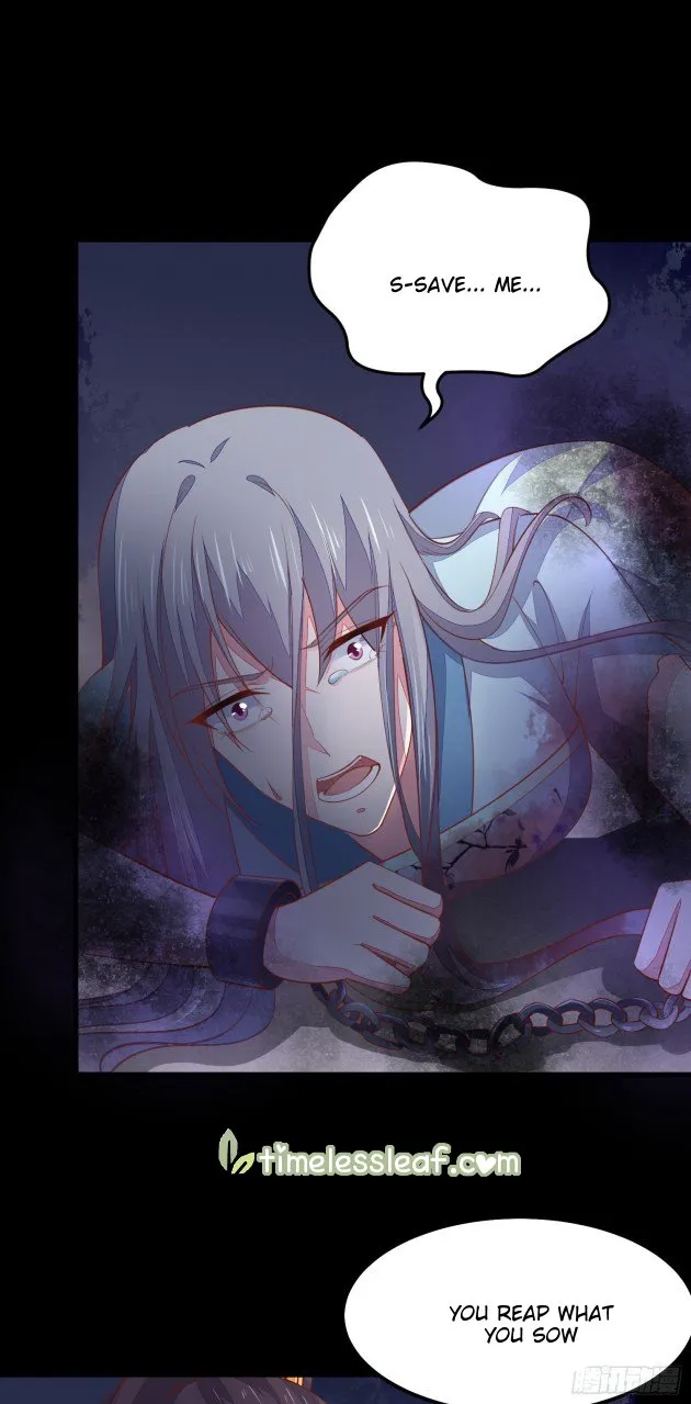 Read Pupillary Master chapter 123.1 image 9 on Lezhin