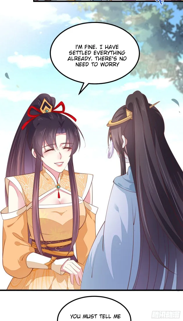 Read Pupillary Master chapter 123.2 image 12 on Lezhin