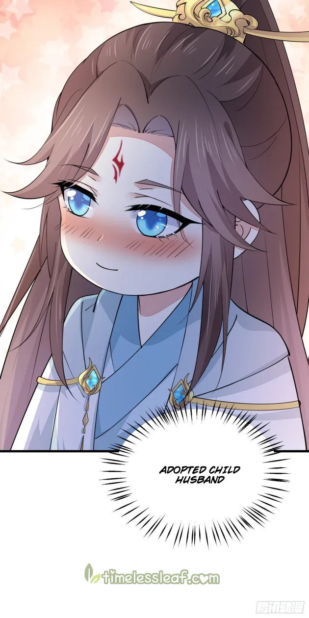 Read Pupillary Master chapter 123.2 image 20 on Lezhin