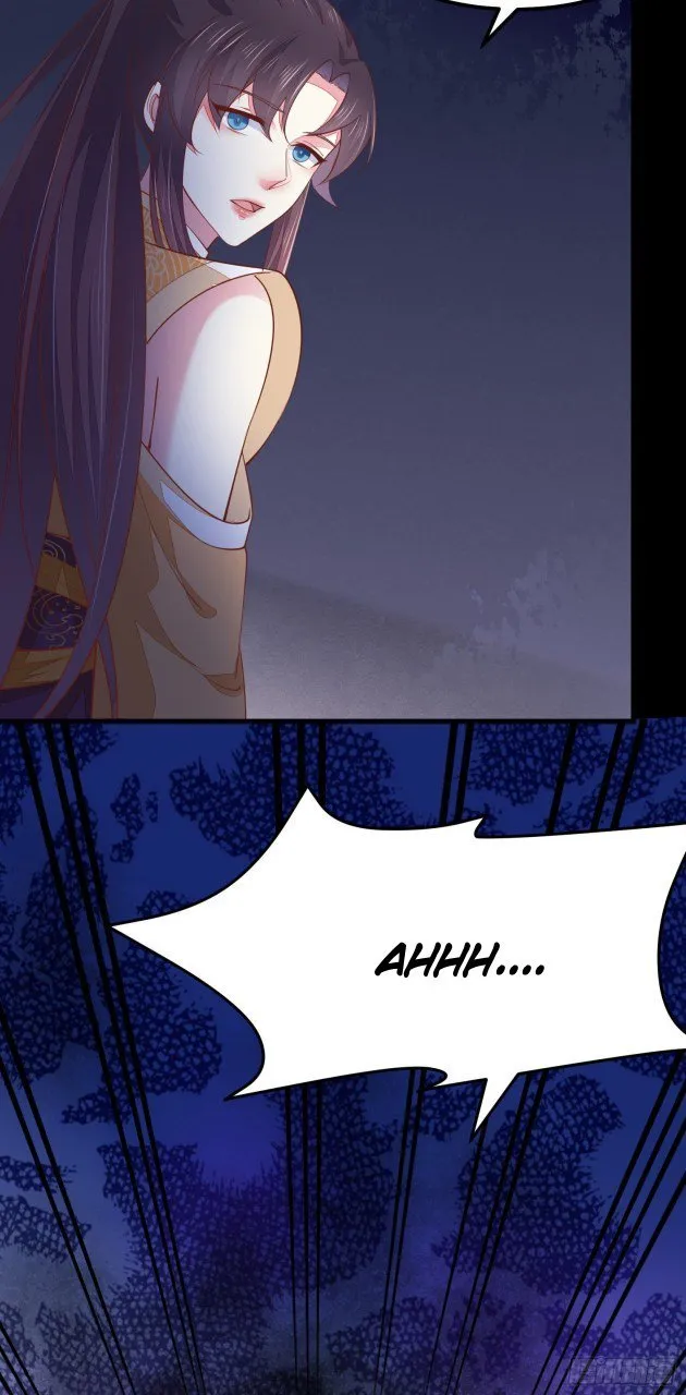 Read Pupillary Master chapter 123 image 10 on Lezhin