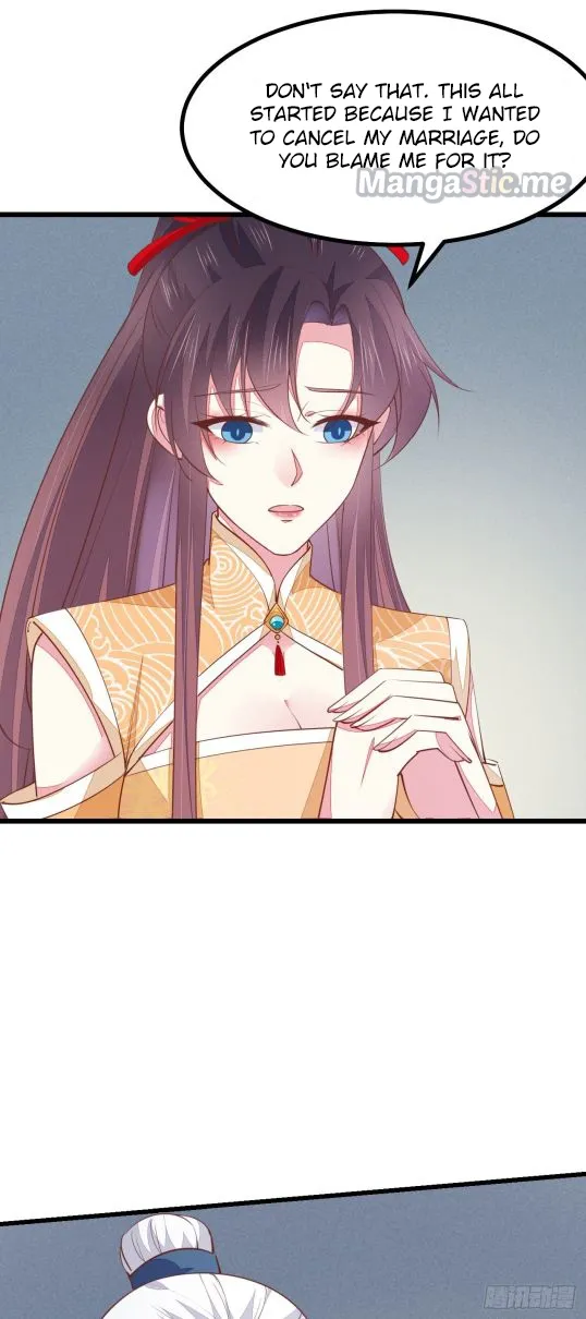Read Pupillary Master chapter 124.1 image 10 on Lezhin