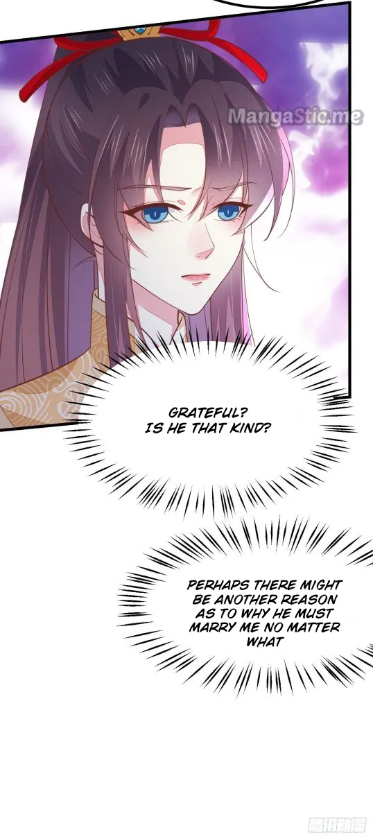 Read Pupillary Master chapter 124.1 image 14 on Lezhin