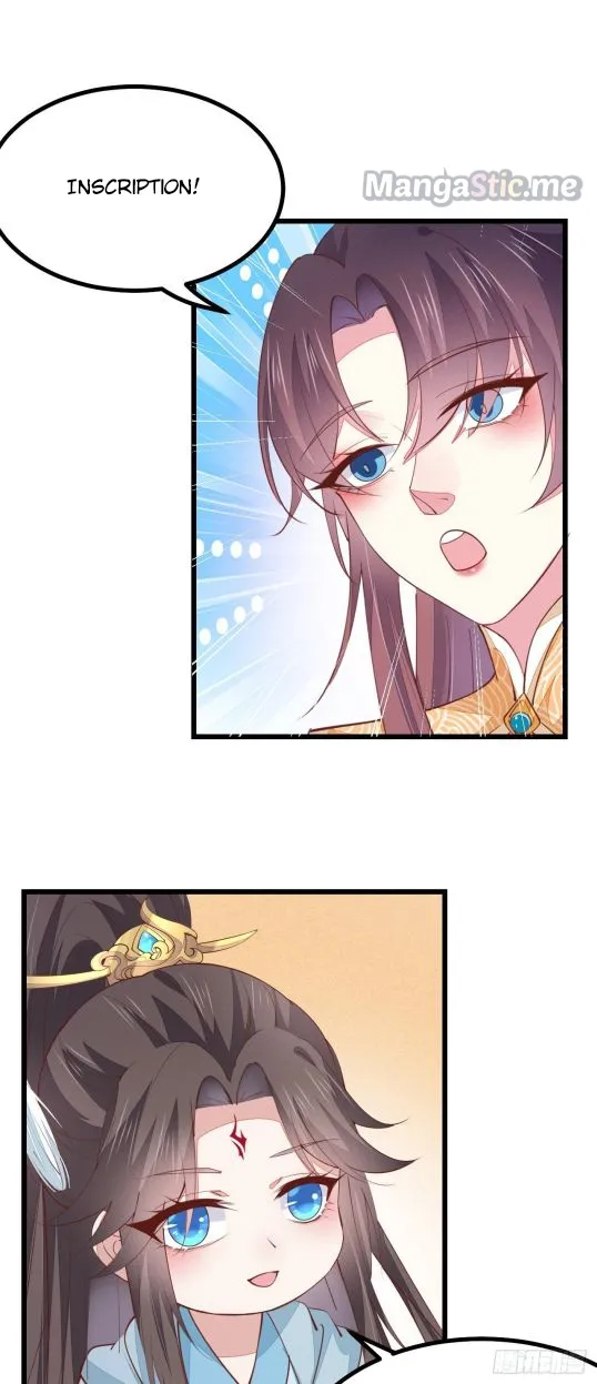 Read Pupillary Master chapter 124.2 image 13 on Lezhin
