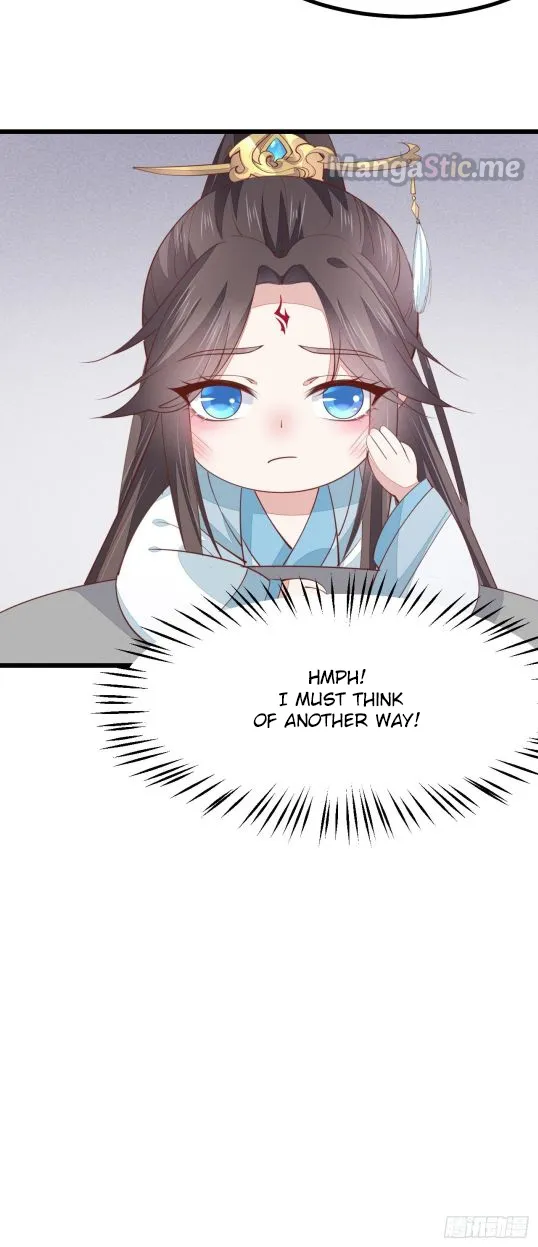 Read Pupillary Master chapter 124.2 image 15 on Lezhin