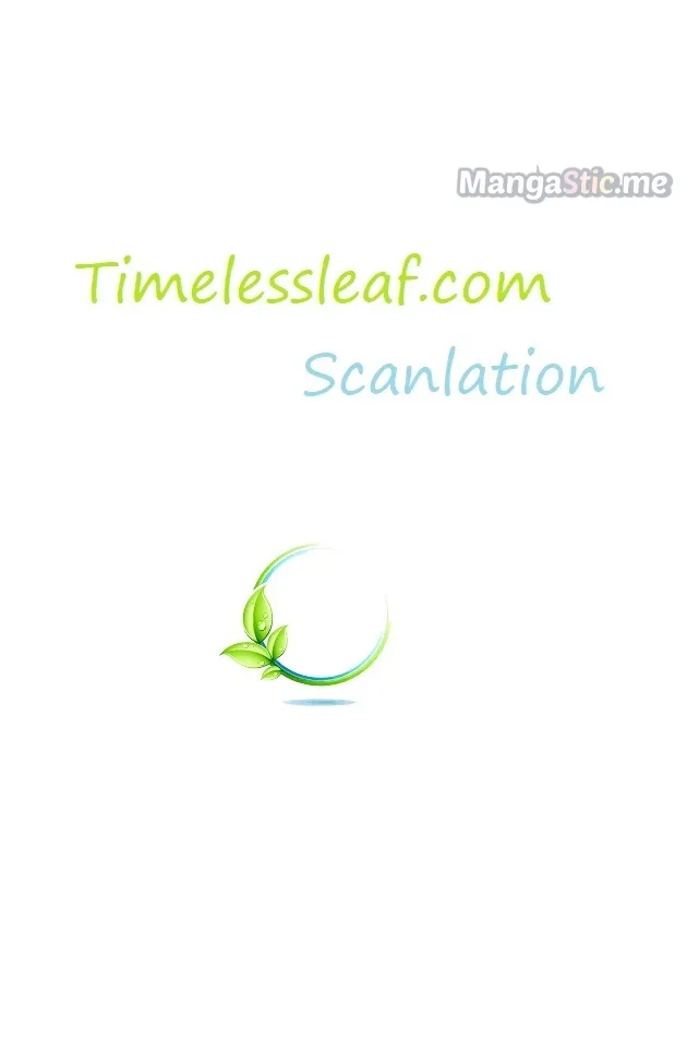 Read Pupillary Master chapter 124.2 image 16 on Lezhin