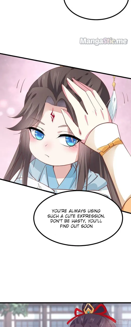 Read Pupillary Master chapter 124.2 image 4 on Lezhin