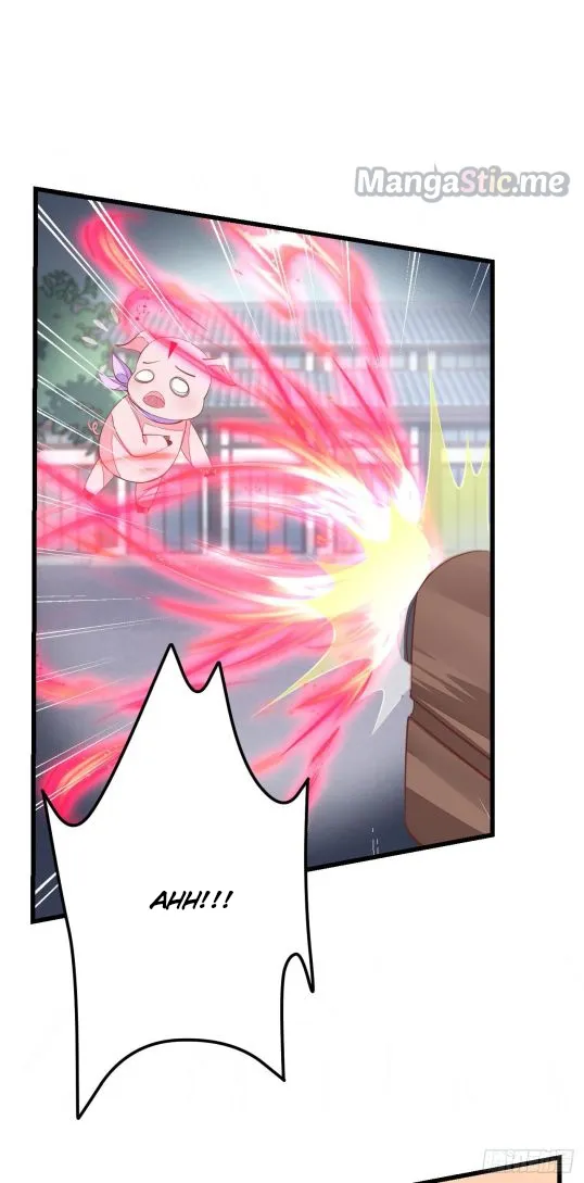 Read Pupillary Master chapter 124.2 image 9 on Lezhin
