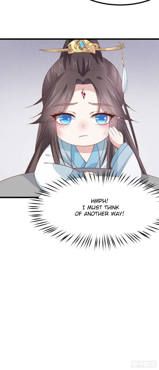 Read Pupillary Master chapter 124.5 image 15 on Lezhin