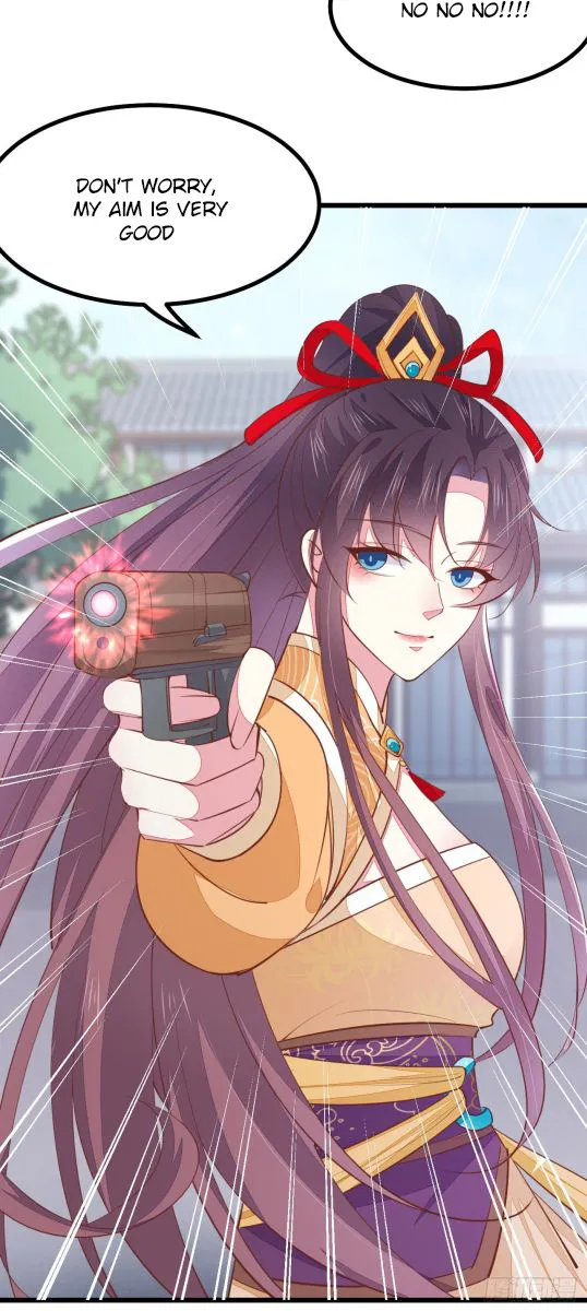 Read Pupillary Master chapter 124.5 image 8 on Lezhin