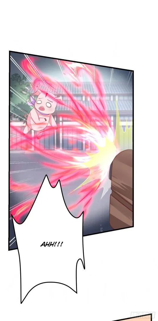 Read Pupillary Master chapter 124.5 image 9 on Lezhin