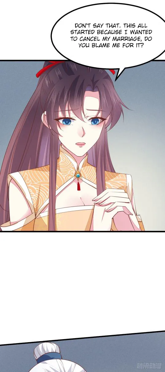 Read Pupillary Master chapter 124 image 10 on Lezhin