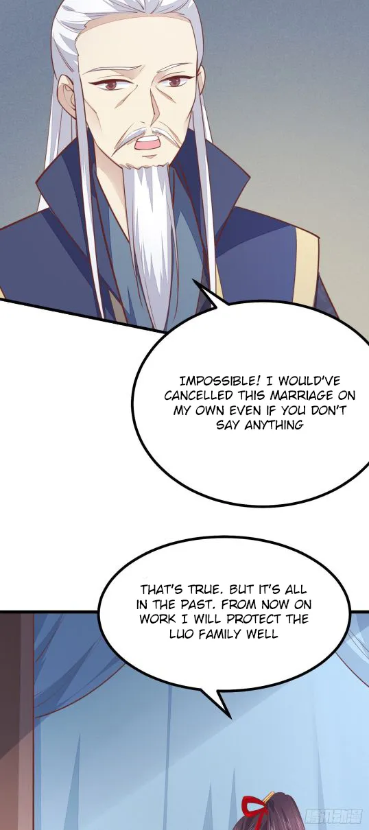 Read Pupillary Master chapter 124 image 11 on Lezhin