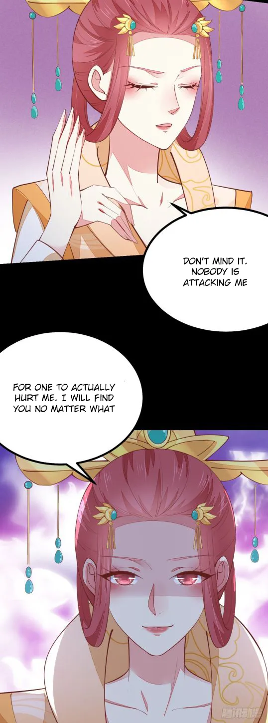 Read Pupillary Master chapter 124 image 3 on Lezhin