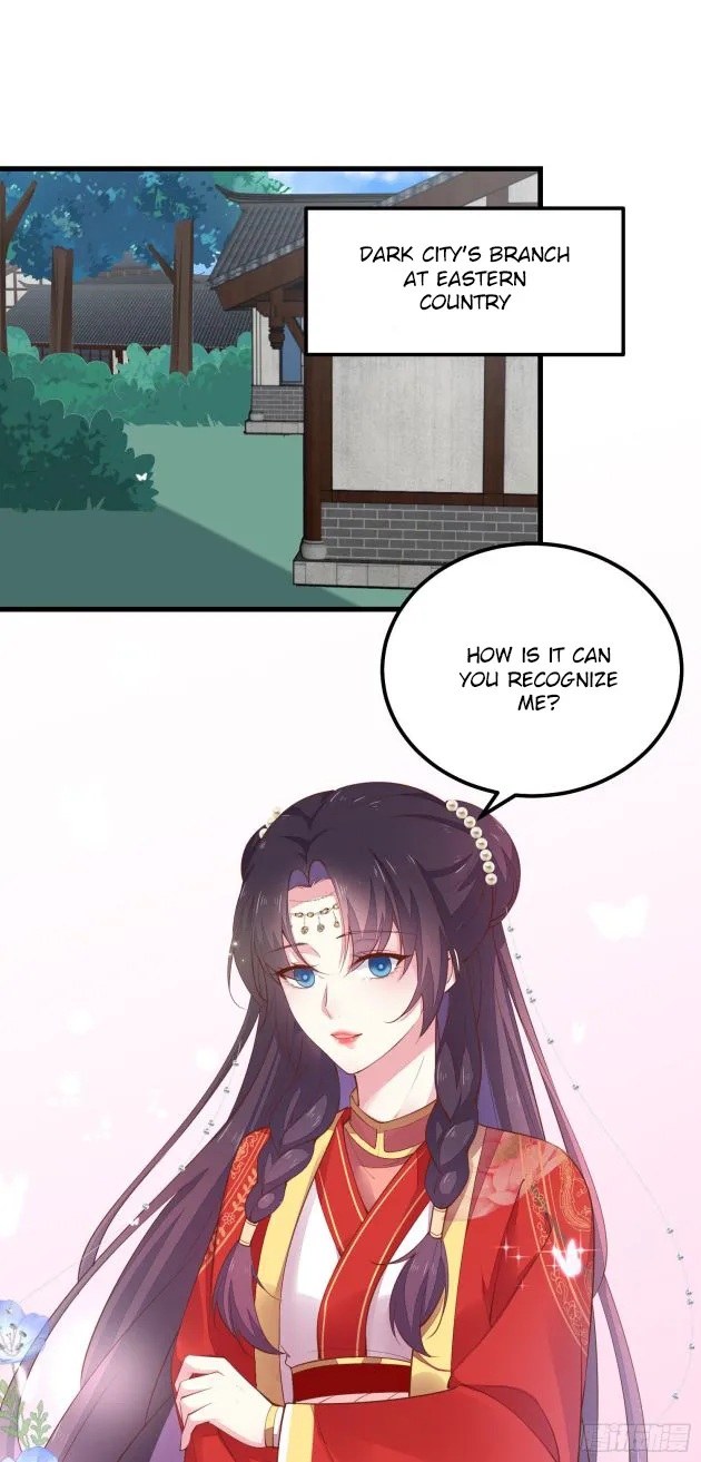 Read Pupillary Master chapter 125 image 0 on Lezhin