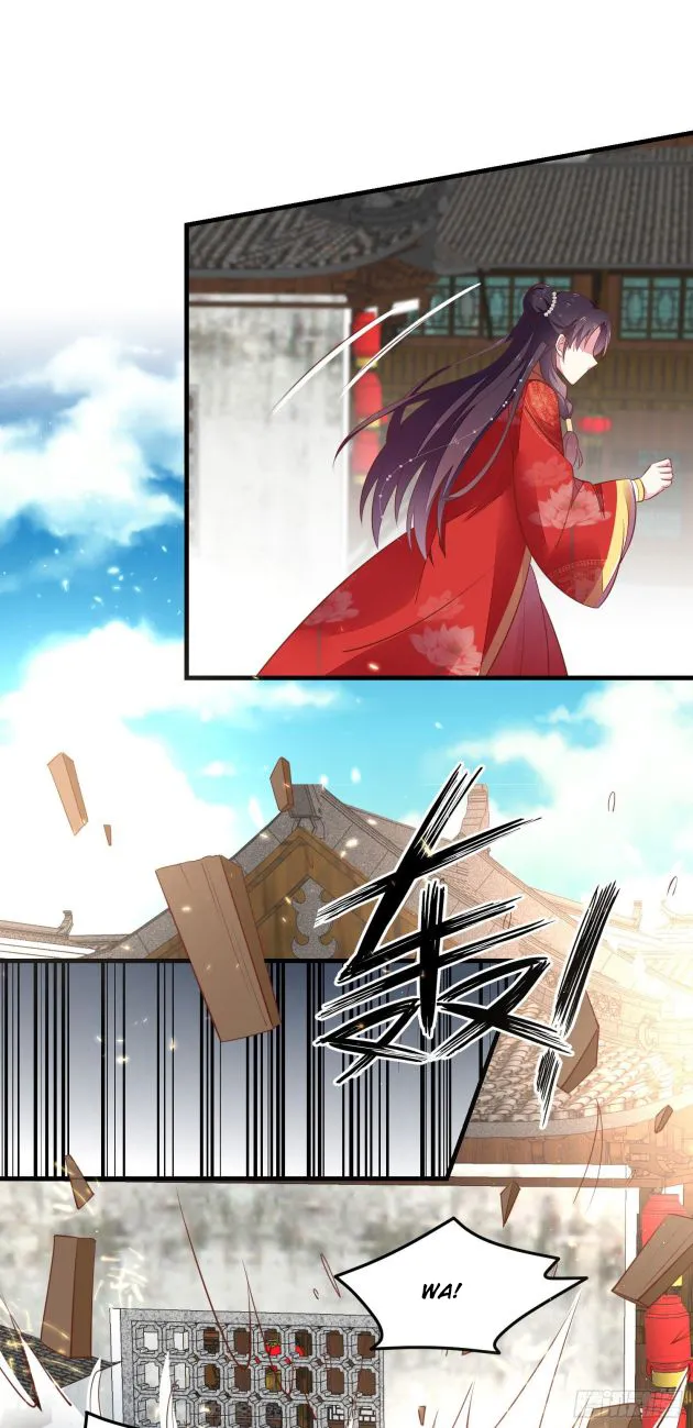 Read Pupillary Master chapter 125 image 11 on Lezhin