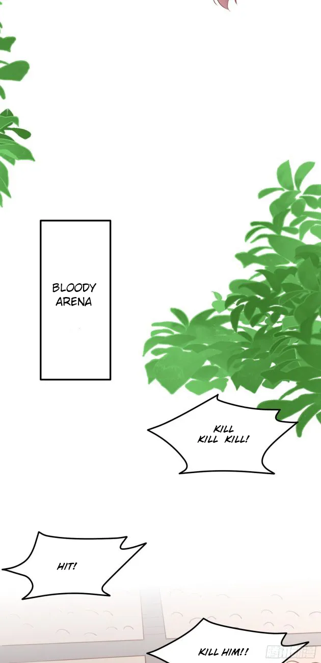 Read Pupillary Master chapter 125 image 13 on Lezhin