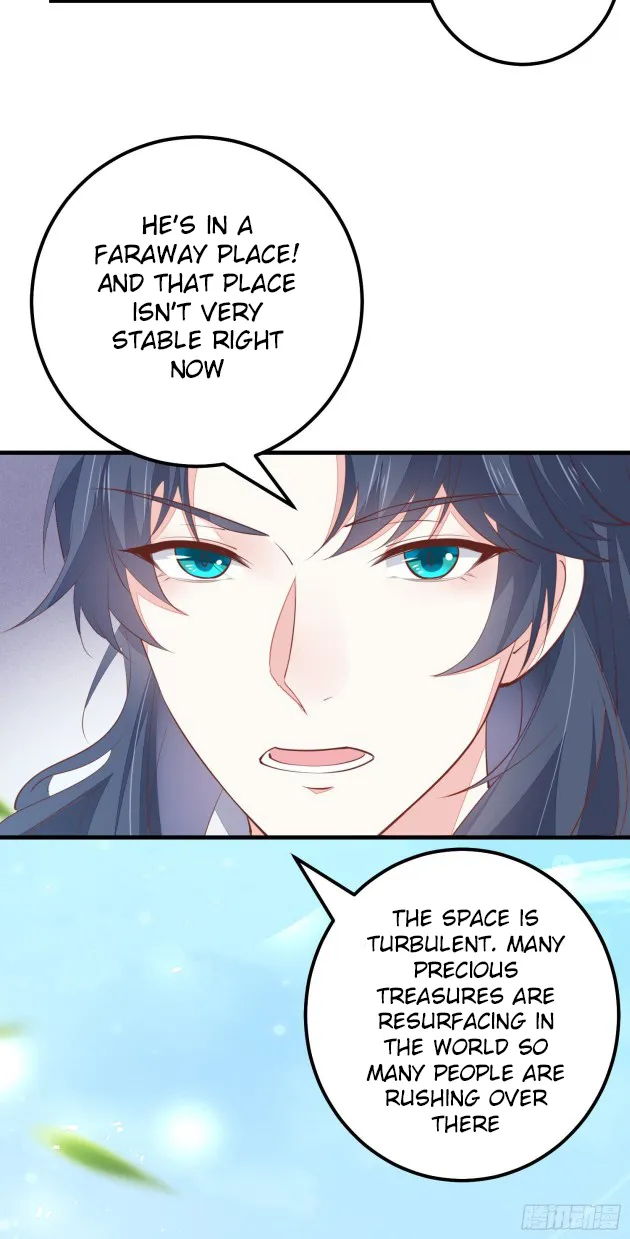 Read Pupillary Master chapter 126.5 image 12 on Lezhin