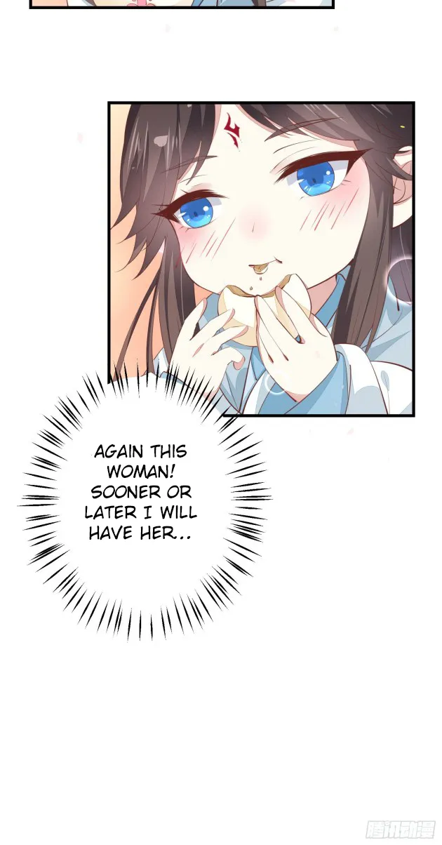 Read Pupillary Master chapter 126.5 image 7 on Lezhin