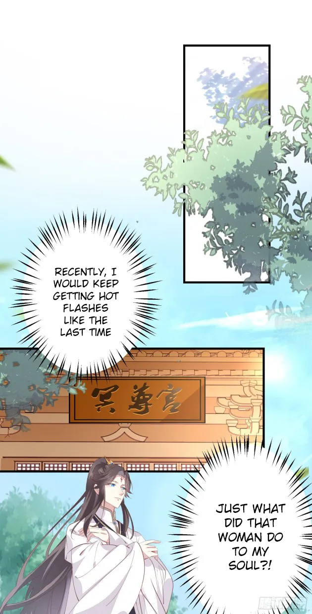 Read Pupillary Master chapter 126.5 image 8 on Lezhin