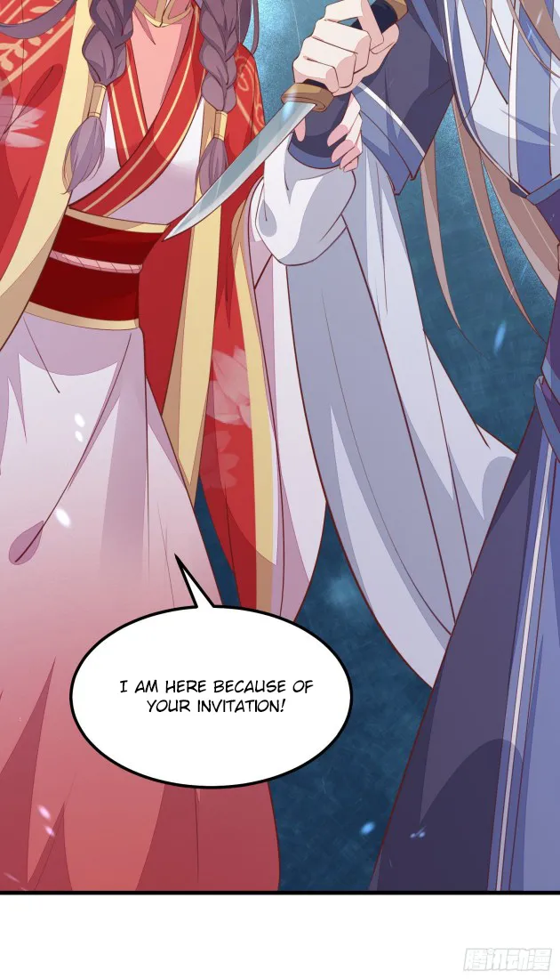 Read Pupillary Master chapter 127.5 image 17 on Lezhin